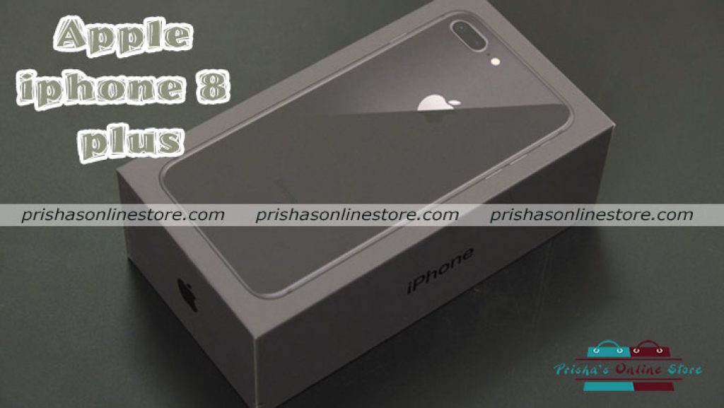 apple iPhone 8 plus deals