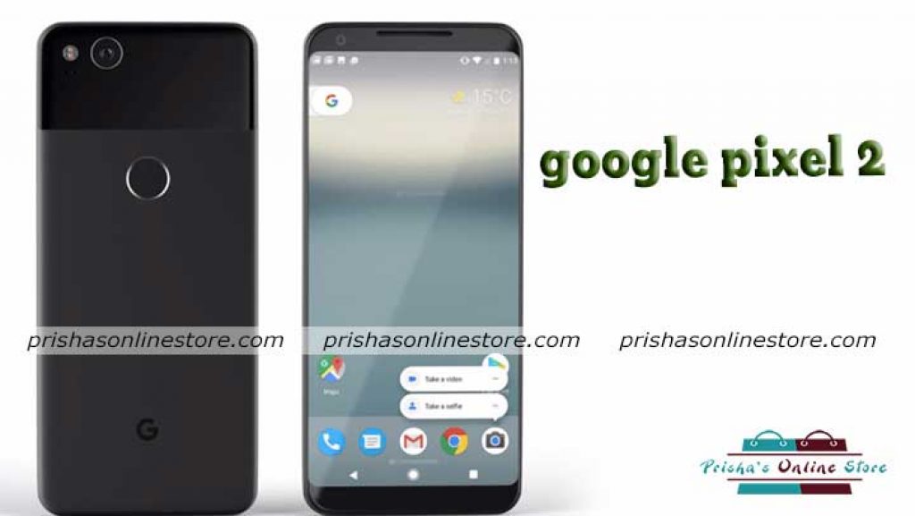 google-pixel-2-Full-Review