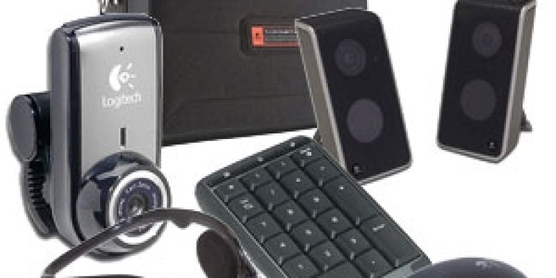 Laptop Accessories Near Me