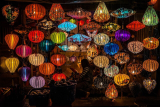 7 Days Vietnam Itinerary for First-Timers