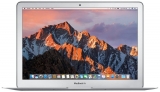 Apple MacBook Air [MQD32HN/A] 13.3-inch LAPTOP