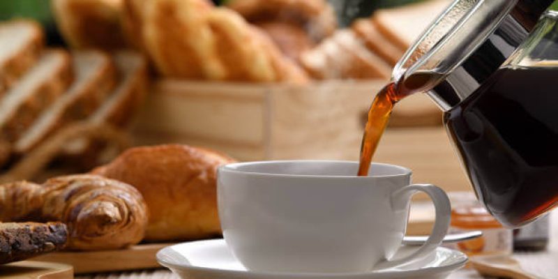 Morning Mistakes Ruining Your Teeth! Are You Guilty of These Tooth-Damaging Habits?