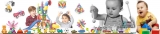 kids toys & Games Collection
